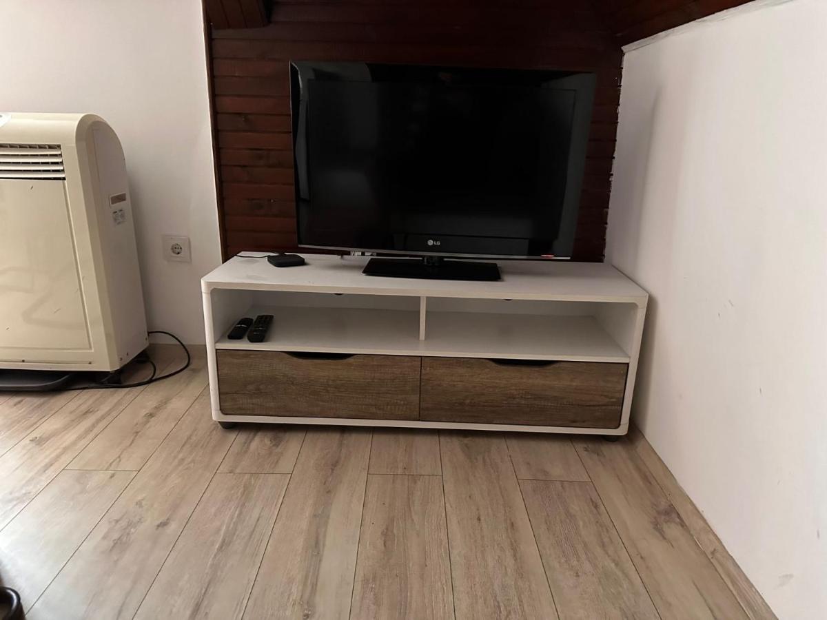 Apartman Rose Zágráb Kültér fotó